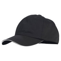 Winco CHBC-4BK