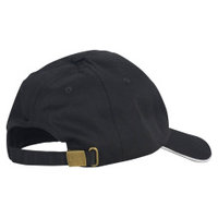 Winco CHBC-4BK image 1