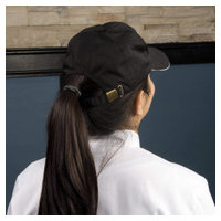 Winco CHBC-4BK image 3