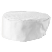 Winco CHPB-3WR