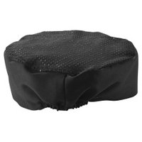 Winco CHPB-3BX image 1