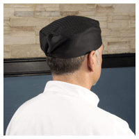Winco CHPB-3BX image 3