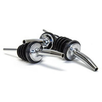 Spill-Stop 285-50 image 1