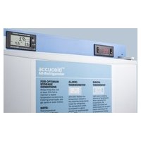 Accucold FF28LWHMED2 image 3