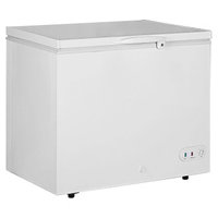 Black Diamond BDCF-5