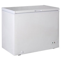 Black Diamond BDCF-9R