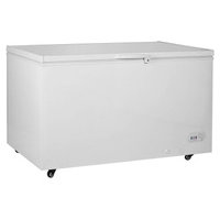 Black Diamond BDCF-13R