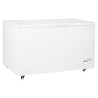 Black Diamond BDCF-13R