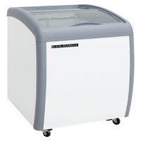 Black Diamond BDCF-6-CG