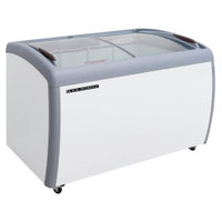 Black Diamond BDCF-12-CG