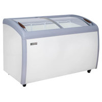 Black Diamond BDCF-12-CG