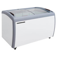 Black Diamond BDCF-9-CG