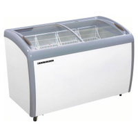 Black Diamond BDCF-15-CG