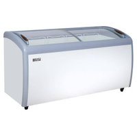 Black Diamond BDCF-15-CG