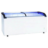 Black Diamond BDCF-19-CG