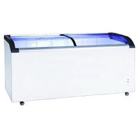 Black Diamond BDCF-19-CG