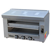 Black Diamond BDSAL-36/NG