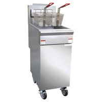 Black Diamond BDGF-120/LPG