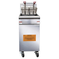 Black Diamond BDGF-120/LPG image 1