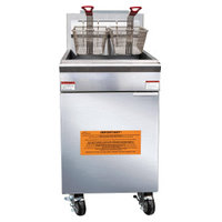 Black Diamond BDGF-150/LPG image 1