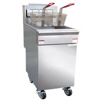 Black Diamond BDGF-150/NG