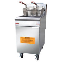 Black Diamond BDGF-150/NG image 2