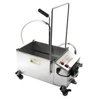 Black Diamond BDOF-75