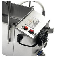 Black Diamond BDOF-75 image 1