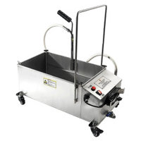 Black Diamond BDOF-110