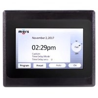 Mars Air Systems SK-ER-BN image 3