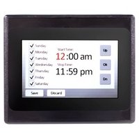 Mars Air Systems SK-ER-BN image 4