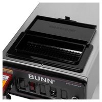 Bunn 23001.0007 image 3
