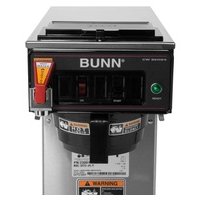 Bunn 23001.0007 image 4