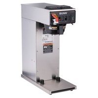 Bunn 23001.0008 image 1