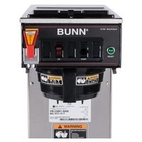 Bunn 23001.0008 image 2