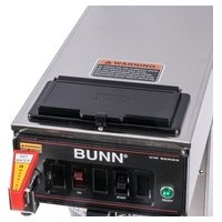 Bunn 23001.0008 image 3