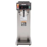 Bunn 23001.0023 image 1