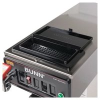 Bunn 23001.0023 image 3