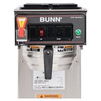 Bunn 23001.0023 image 4