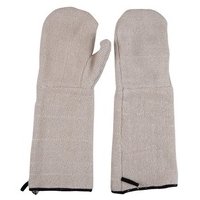 Oven Mitts & Gloves / Pot Holders