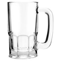 Anchor Hocking 93001