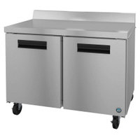 Hoshizaki WF48B