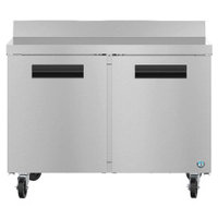 Hoshizaki WF48B image 1