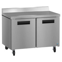 Hoshizaki WF48B image 2