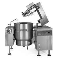 Crown ELTM-60