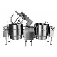 Crown ELTM-80-2