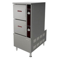 Crown ECX-2-36 image 0