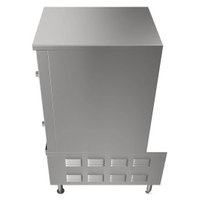 Crown GCX-2-36 image 2