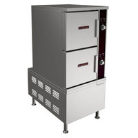 Crown DCX-2-36 image 1