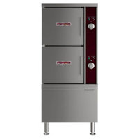 Crown DCX-10-36 image 1